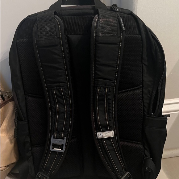 Backpack bundle - Picture 6 of 8